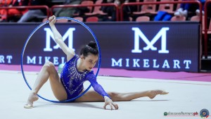 falciai arezzo bindi ginevra ph simone ferraro sfa03765b copia